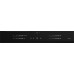BCT601IGN Beko 60 cm Induction Cooktop